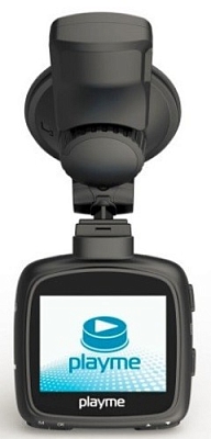 ���������������� PlayMe MAXI