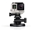 ����� ��������� GOPRO Suction Cup Mount, ��� ����-����� ��� ����� GoPro [a