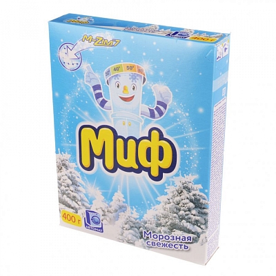 ��� �������� �������� ���-MS-81365125