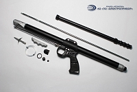 ����� ��������� ���-4� �������