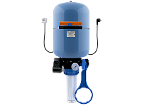 �������� ������������� ������� �� ���� ���� 24