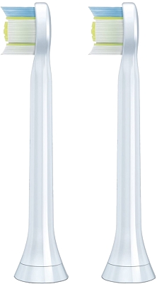 ������� ��� ������ ����� Philips HX6072