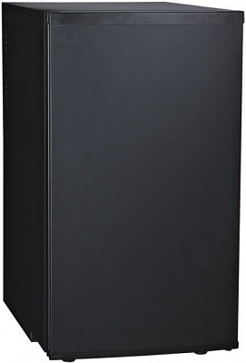 ������ ���� Dunavox DAH-18.65PC