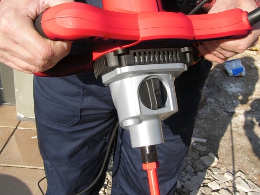 ������ ������������ RUBI Rubimix-9