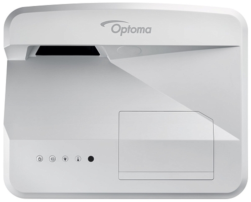 �������� Optoma GT5500