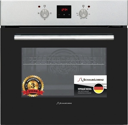 ������� ���� Schaub Lorenz SLB EY6353