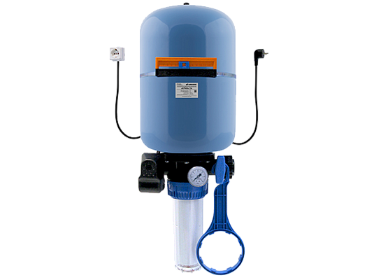 �������� ������������� ������� �� ���� ���� 24