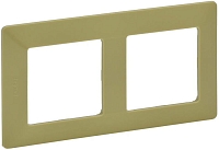 Legrand Valena Life 754082