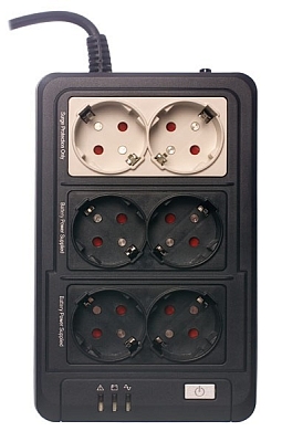 ��� Ippon Back Verso 400