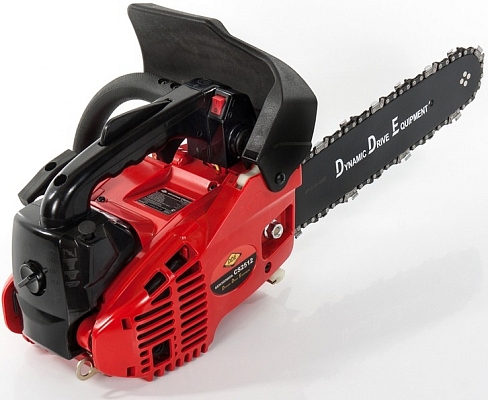 ���� DDE CS2512