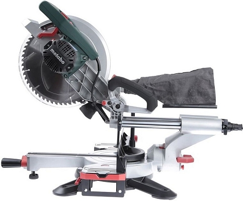 ���� Metabo KGS 305 M 619305000