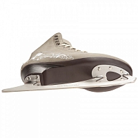 SK Princess Lux Beige
