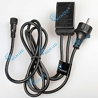 RichLED ���������� RL-Cn4-N-220-B