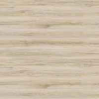 ������� Kastamonu Sunfloor ��� ����������� SF32C-08