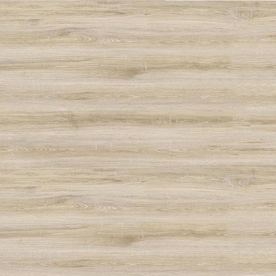 ������� Kastamonu Sunfloor ��� ����������� SF32C-08