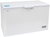 ����������� ������ Leran SFR 380