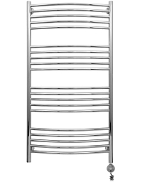 ����������������� Sunerzha Bogema-E [Bogema-E 600x1200]