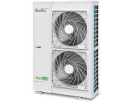 ���� �������� Ballu Machine BVRFO-KS7-120-S