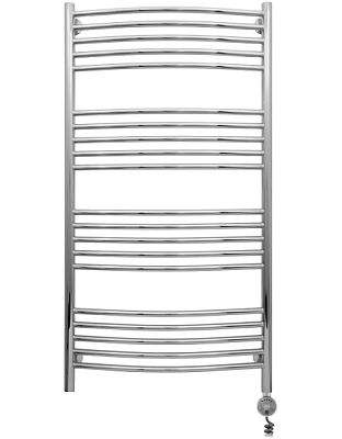 ����������������� Sunerzha Bogema-E [Bogema-E 600x1200]