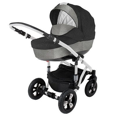 ������� Bebe-Mobile Toscana 2 in 1