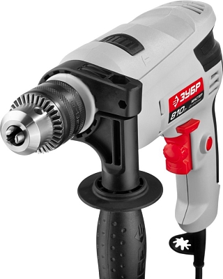 �����/���������� Zubr DU-710 ERM2