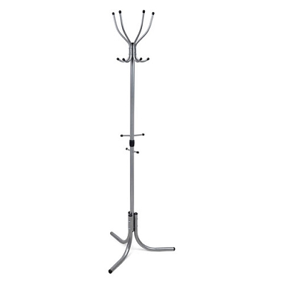 ������� ��������� ���� �������, �����������, 180�� [��4/�] ��4/�