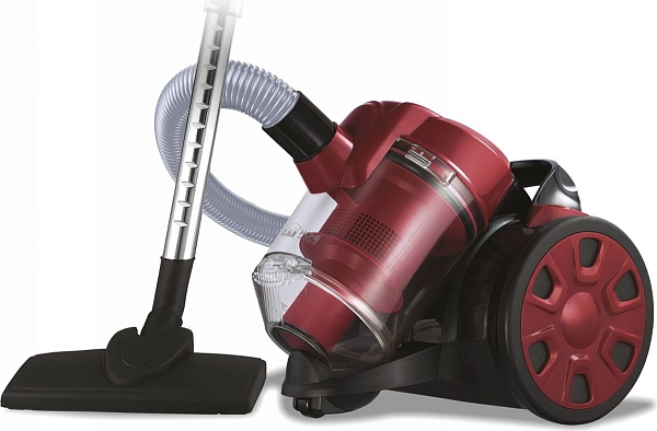 ������� Home-Element HE-VC-1801