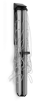 ������� ��� ����� Brabantia WALLFIX WITH COVER