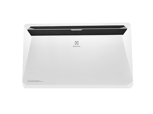 �������� Electrolux Rapid Transformer � ������ ���������� ECH/R-2500 T-TUE (�����������)