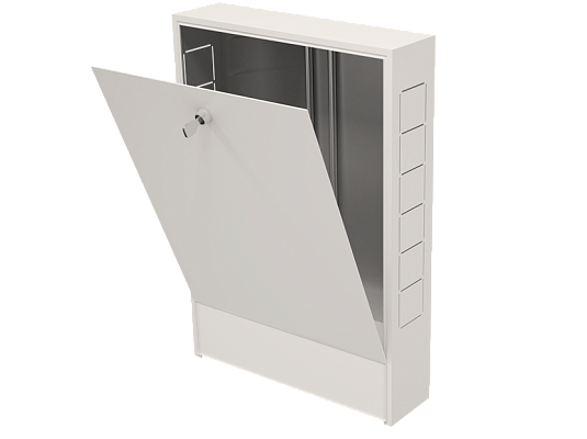 ���� ������������ �������� 651�120�703