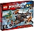 ����������� Lego Misfortunes Keep 70605
