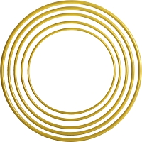 ����� ������������� 80 �� ������