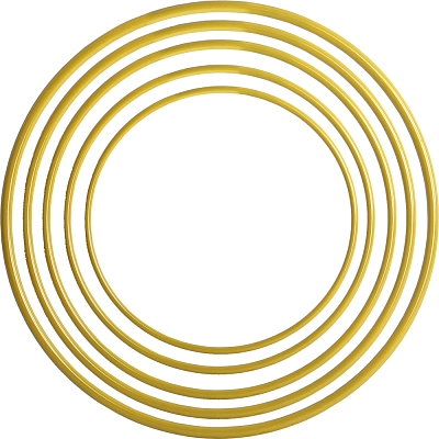 ����� ������������� 80 �� ������