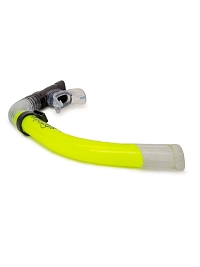 Submarine ������ ��� �������� Submarine Skat30 ������