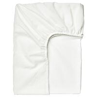 ���� TAGGVALLMO ����������� �������� �������� 904.603.56