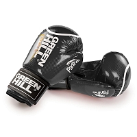 �������� ����. "GREEN HILL PANTHER" ���. BGP-2098-10-BK, 10 oz, ����. ����