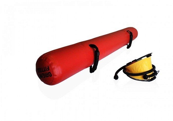 ������������ ����� � ������� - ������ M