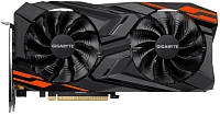���������� Gigabyte Radeon RX Vega 56 GV-RXVEGA56GAMING OC-8GD
