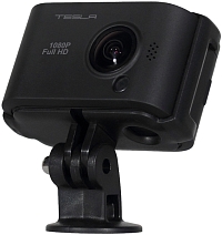 Action ������ Tesla Action X5