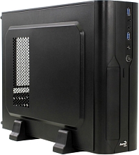 ������ (��������� ����) Aerocool PGS Cs-101 400W