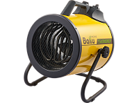 �������� ����� ������������� Ballu BHP-P2-5