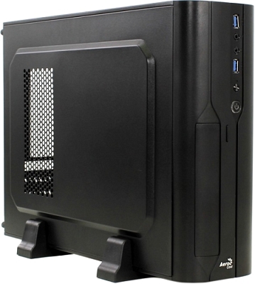 ������ (��������� ����) Aerocool PGS Cs-101 400W
