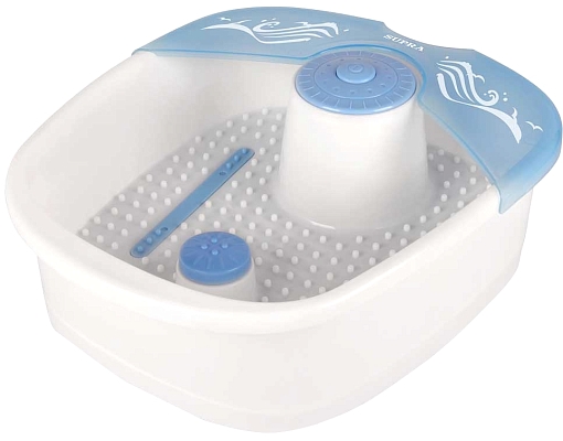 ��������� �������� ��� ��� Supra FMS-103