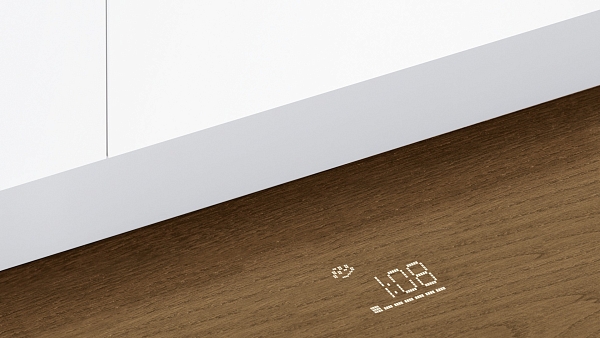 ������������ ������������� ������ Siemens SN 678X51