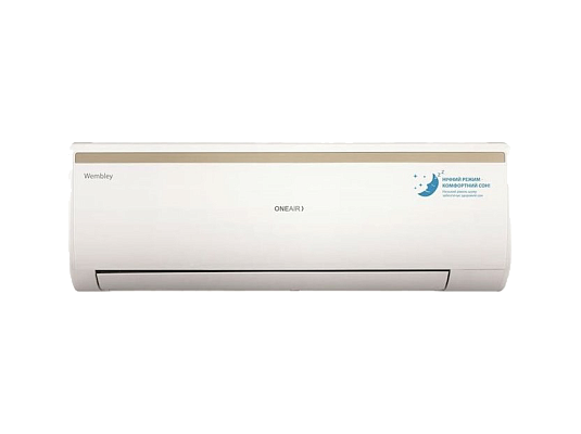 �����-������� ONEAIR OAW-18HJ/N1_18Y  ��������