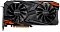 ���������� Gigabyte Radeon RX Vega 56 GV-RXVEGA56GAMING OC-8GD