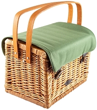 Grun Gras KSA-130022