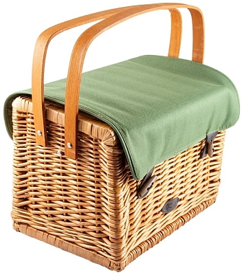 Grun Gras KSA-130022