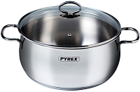 Pyrex CLASSIC TOUCH CT24AEX