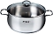 Pyrex CLASSIC TOUCH CT24AEX